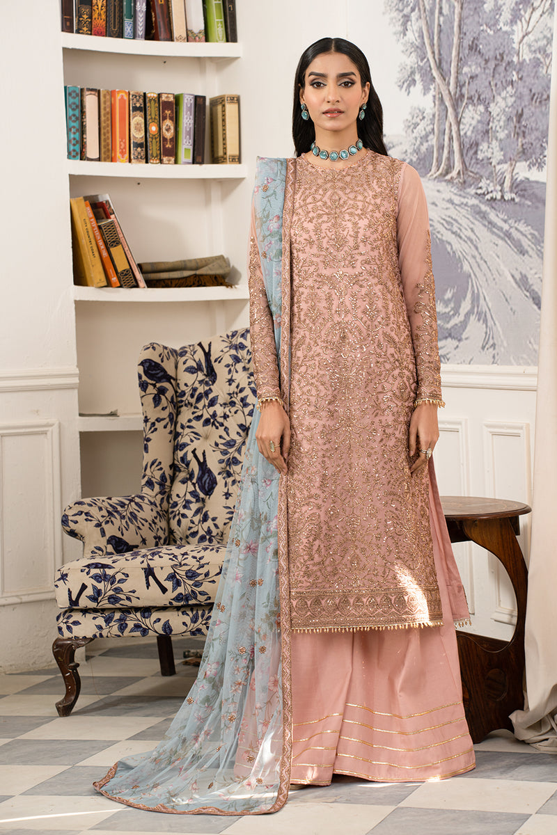 ZAF 08 HASEEN
