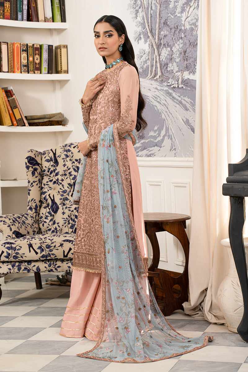 ZAF 08 HASEEN
