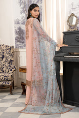 ZAF 08 HASEEN