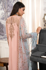 ZAF 08 HASEEN