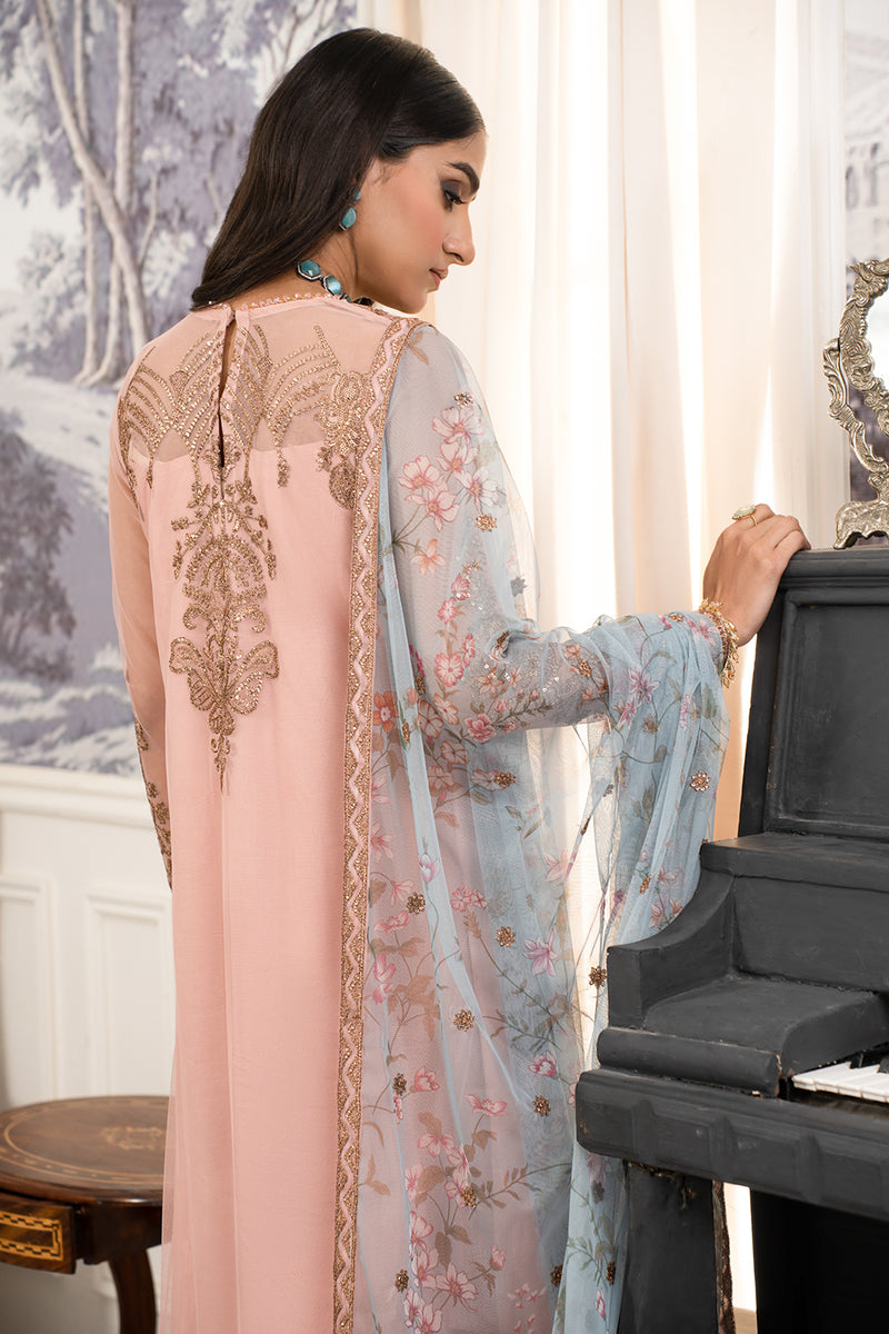 ZAF 08 HASEEN
