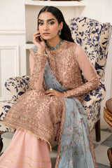 ZAF 08 HASEEN