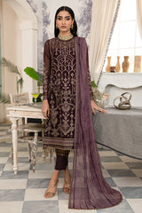 ZAF 09 ZINAT