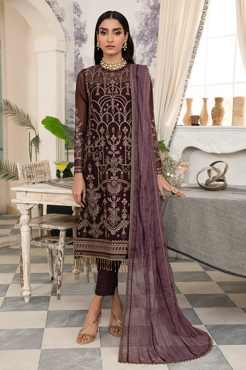 ZAF 09 ZINAT