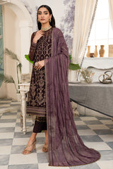 ZAF 09 ZINAT