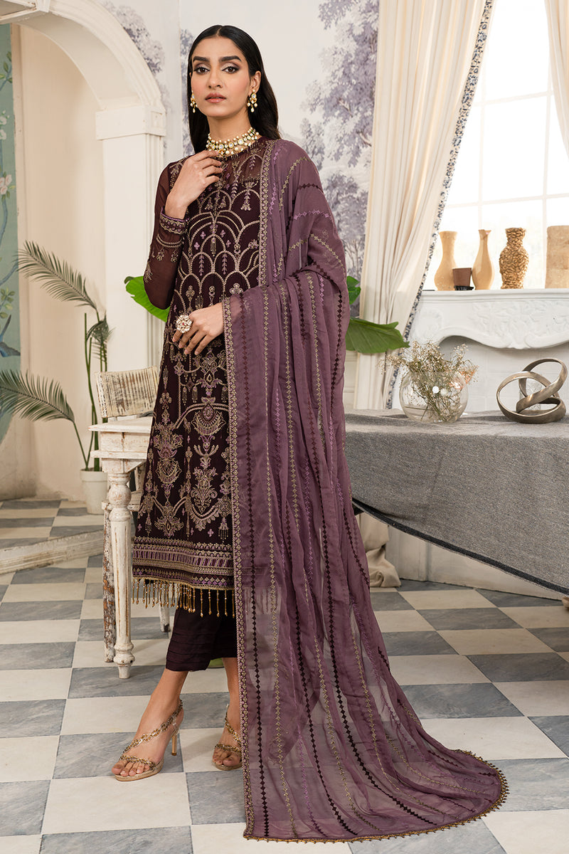 ZAF 09 ZINAT