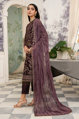 ZAF 09 ZINAT