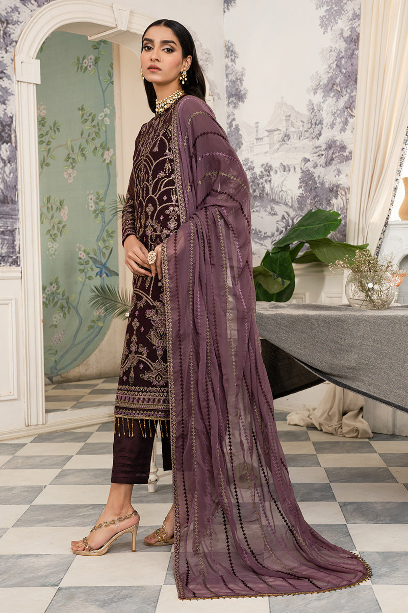 ZAF 09 ZINAT