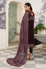 ZAF 09 ZINAT