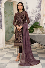 ZAF 09 ZINAT