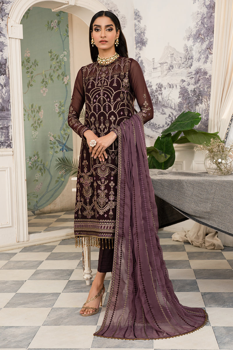 ZAF 09 ZINAT