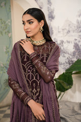 ZAF 09 ZINAT