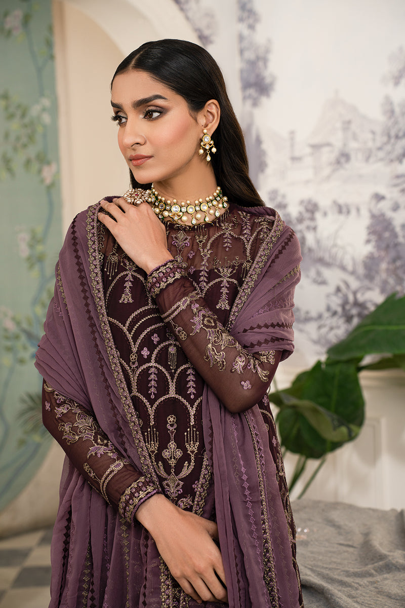 ZAF 09 ZINAT