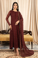 ZCE 01 RUBY
