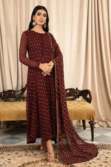 ZCE 01 RUBY
