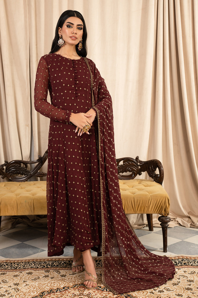 ZCE 01 RUBY
