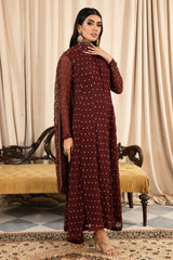 ZCE 01 RUBY