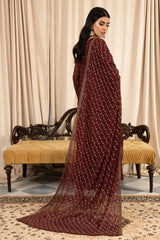 ZCE 01 RUBY