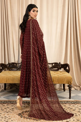 ZCE 01 RUBY