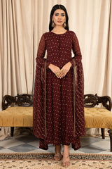 ZCE 01 RUBY