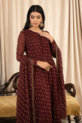 ZCE 01 RUBY