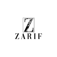Zarif