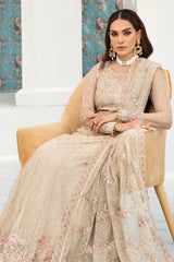 JASMINE