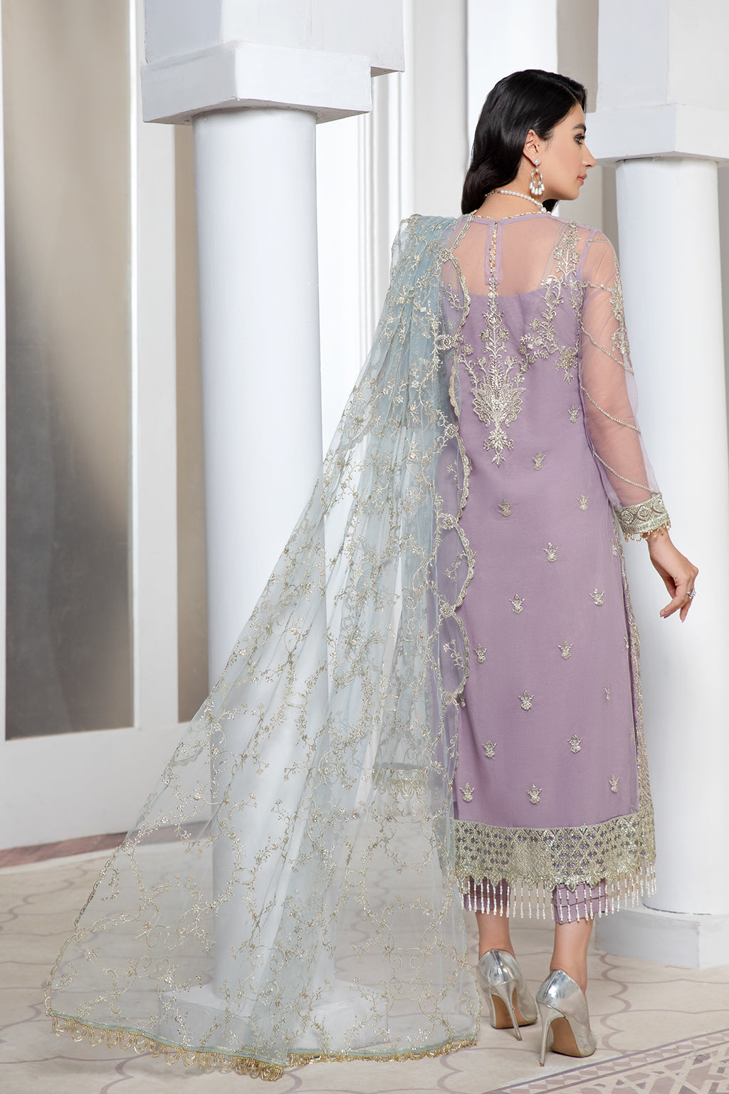 LILAC