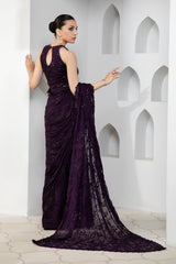 DARK ORCHID