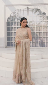JASMINE